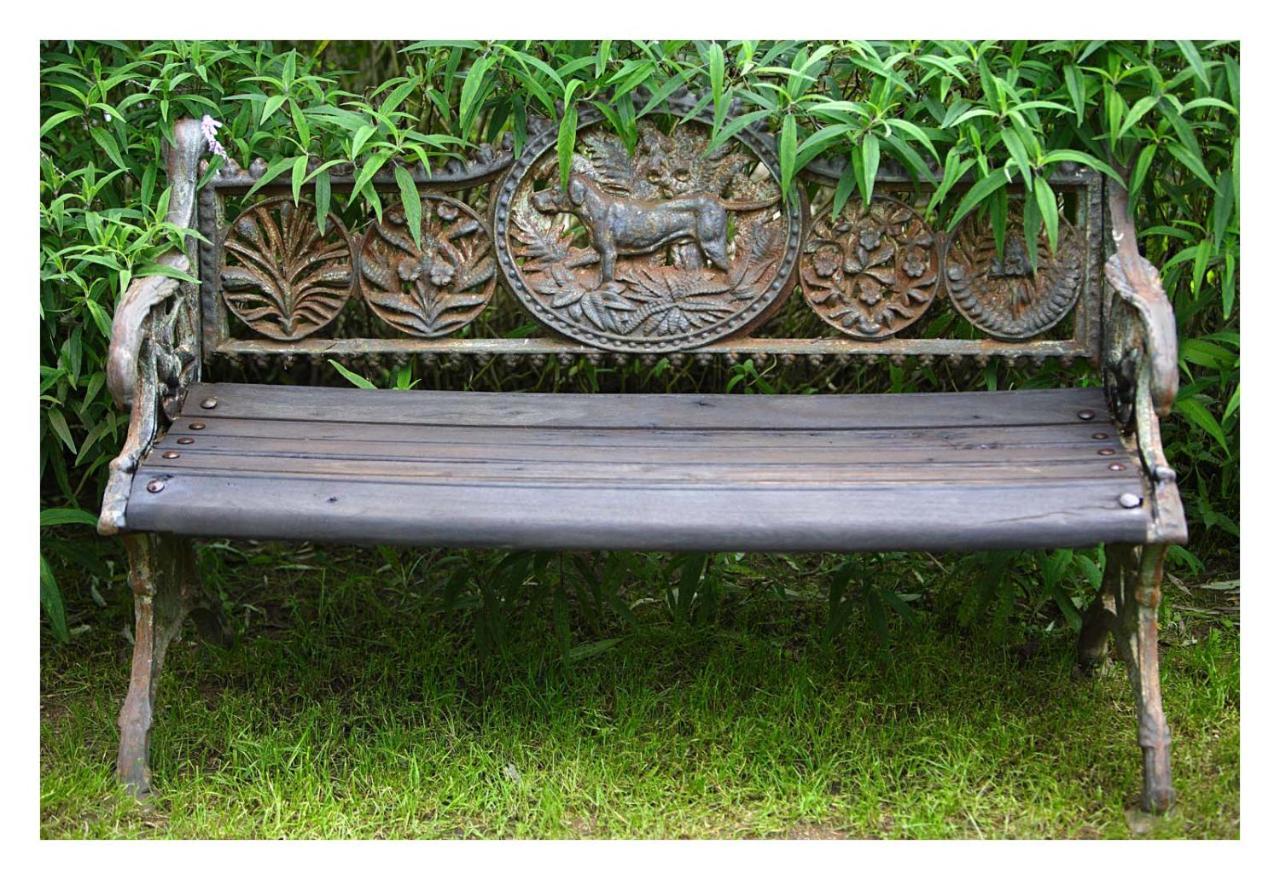 Saffronstays Himalaica, NainitalBhowali エクステリア 写真