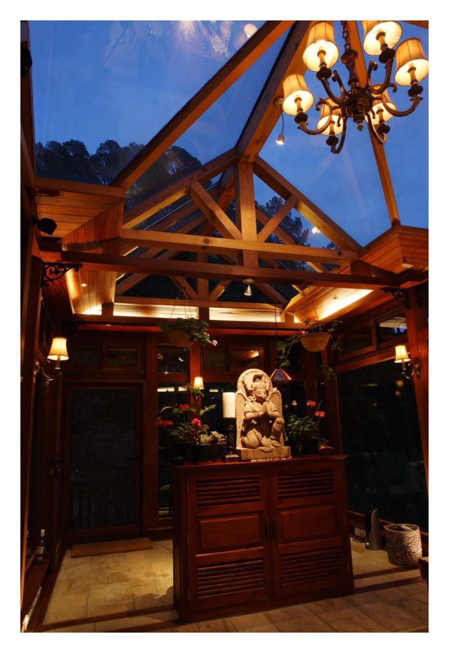 Saffronstays Himalaica, NainitalBhowali エクステリア 写真